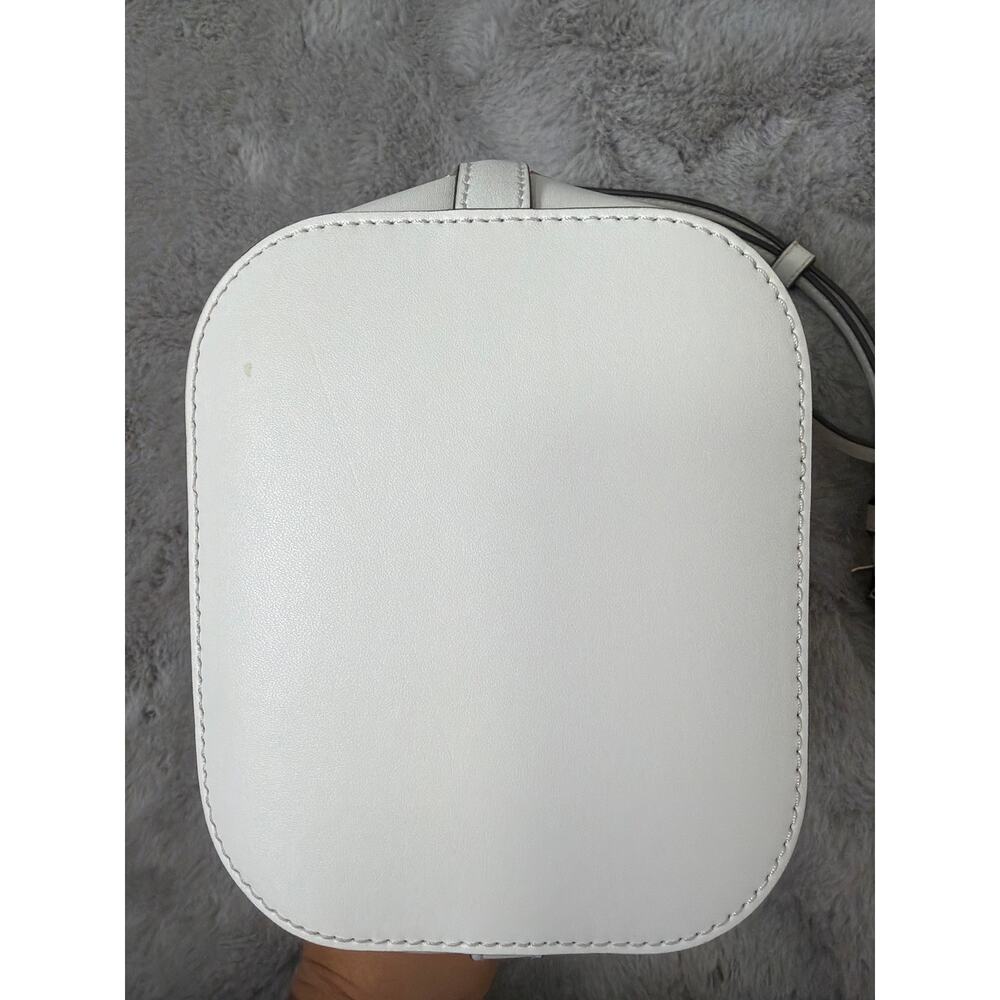 Kate Spade- Bucket Bag - Picture 7 of 7